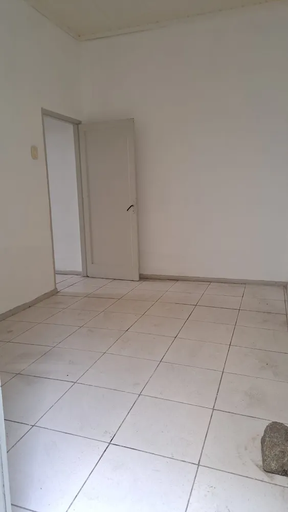 Apartamento, 1 quarto, 50 m² - Foto 2
