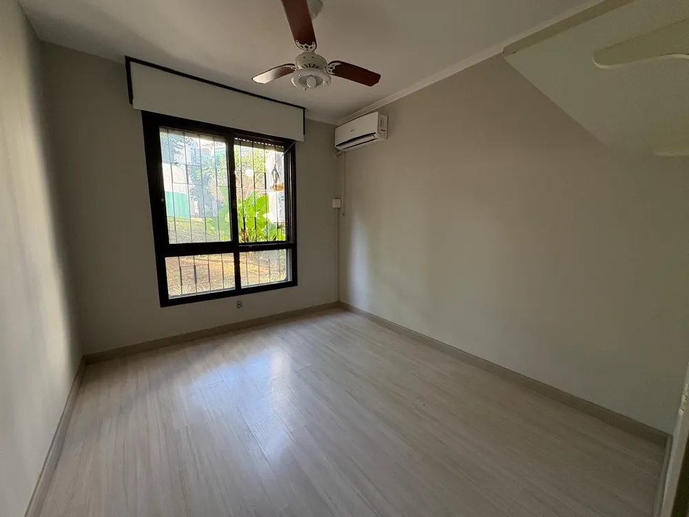Casa, 4 quartos, 201 m² - Foto 1