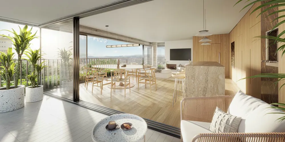 Depósito-Galpão, 230 m² - Foto 6