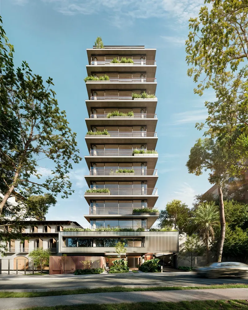 Depósito-Galpão, 230 m² - Foto 2
