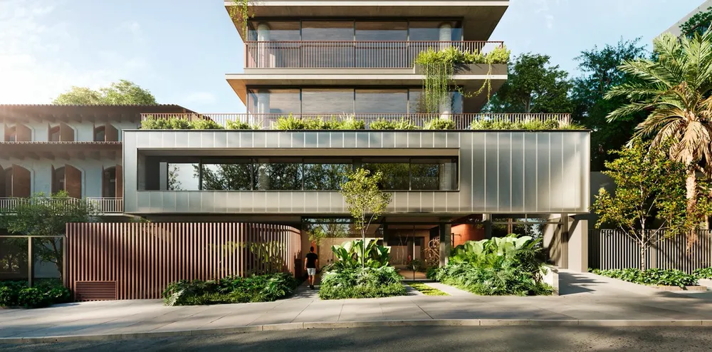 Depósito-Galpão, 230 m² - Foto 4