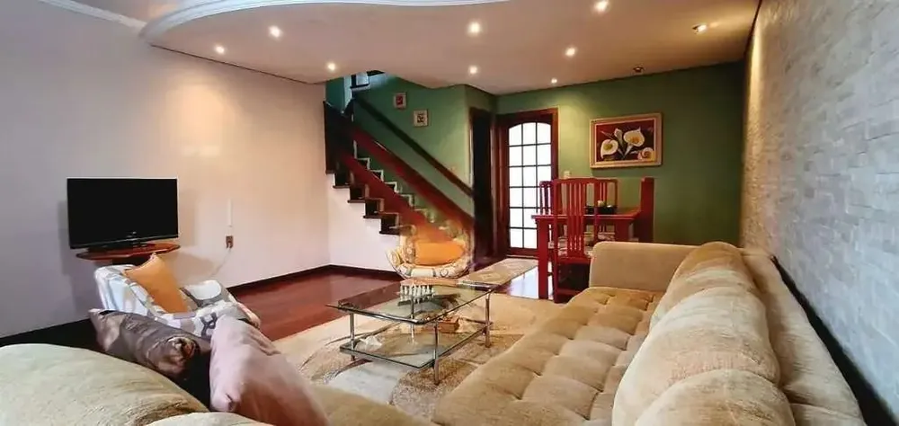 Terreno, 3751 m² - Foto 1