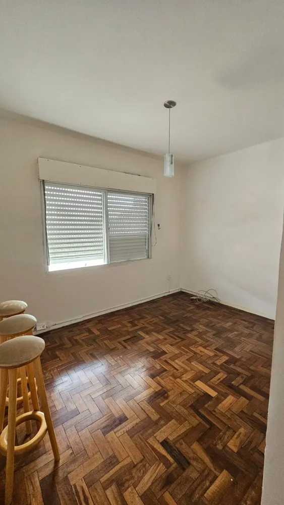 Apartamento, 1 quarto, 45 m² - Foto 5