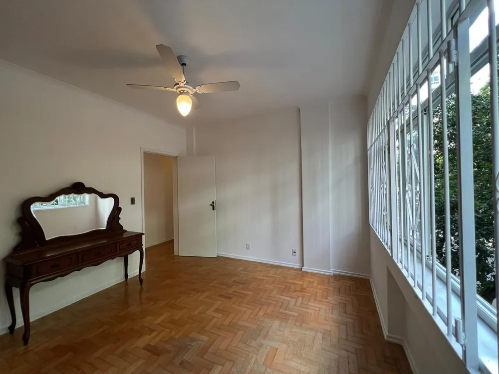 Apartamento, 3 quartos, 115 m² - Foto 8