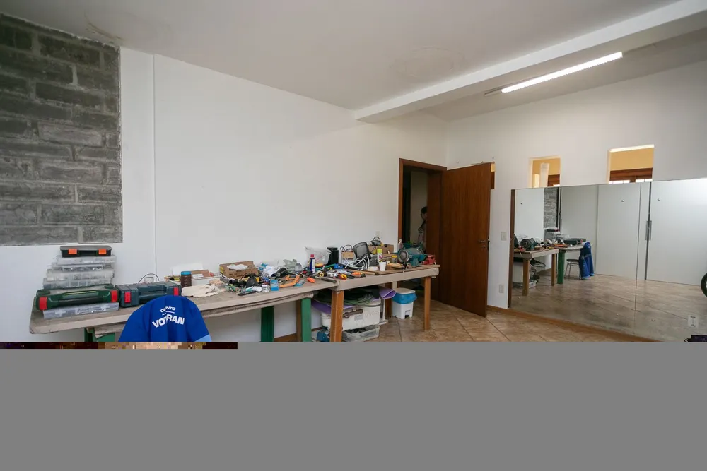 Casa, 3 quartos, 161 m² - Foto 1