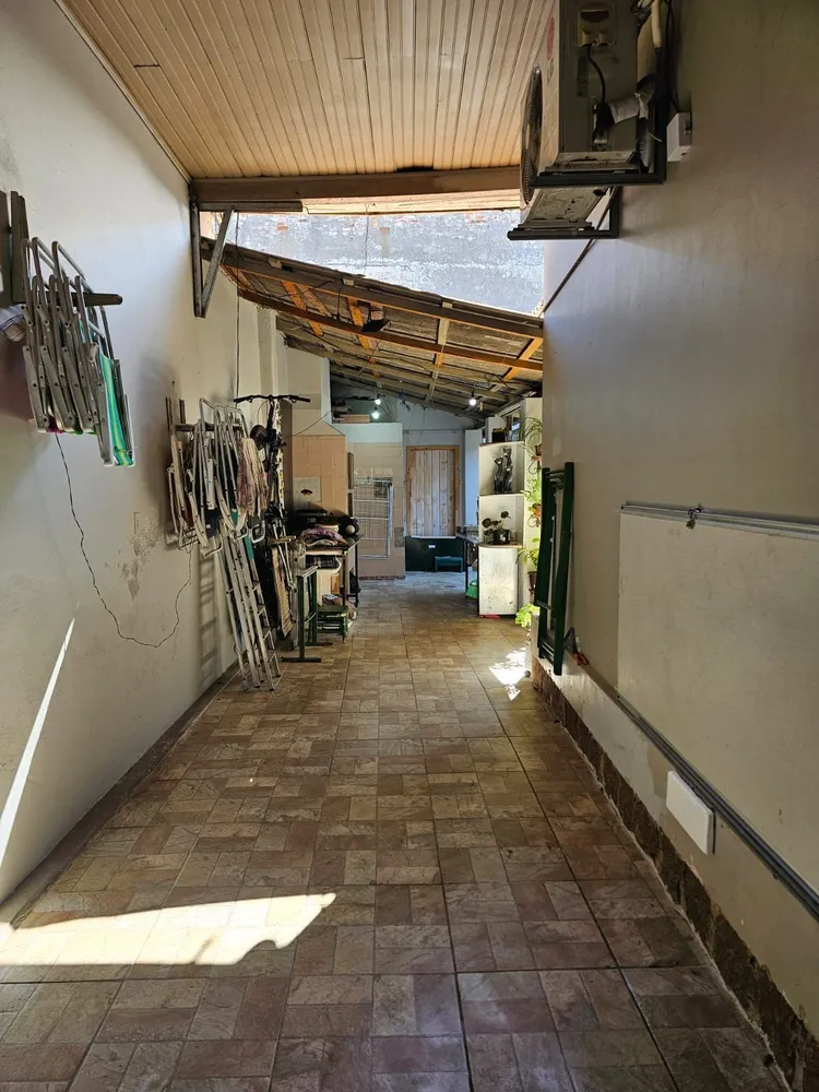 Casa, 2 quartos, 91 m² - Foto 5