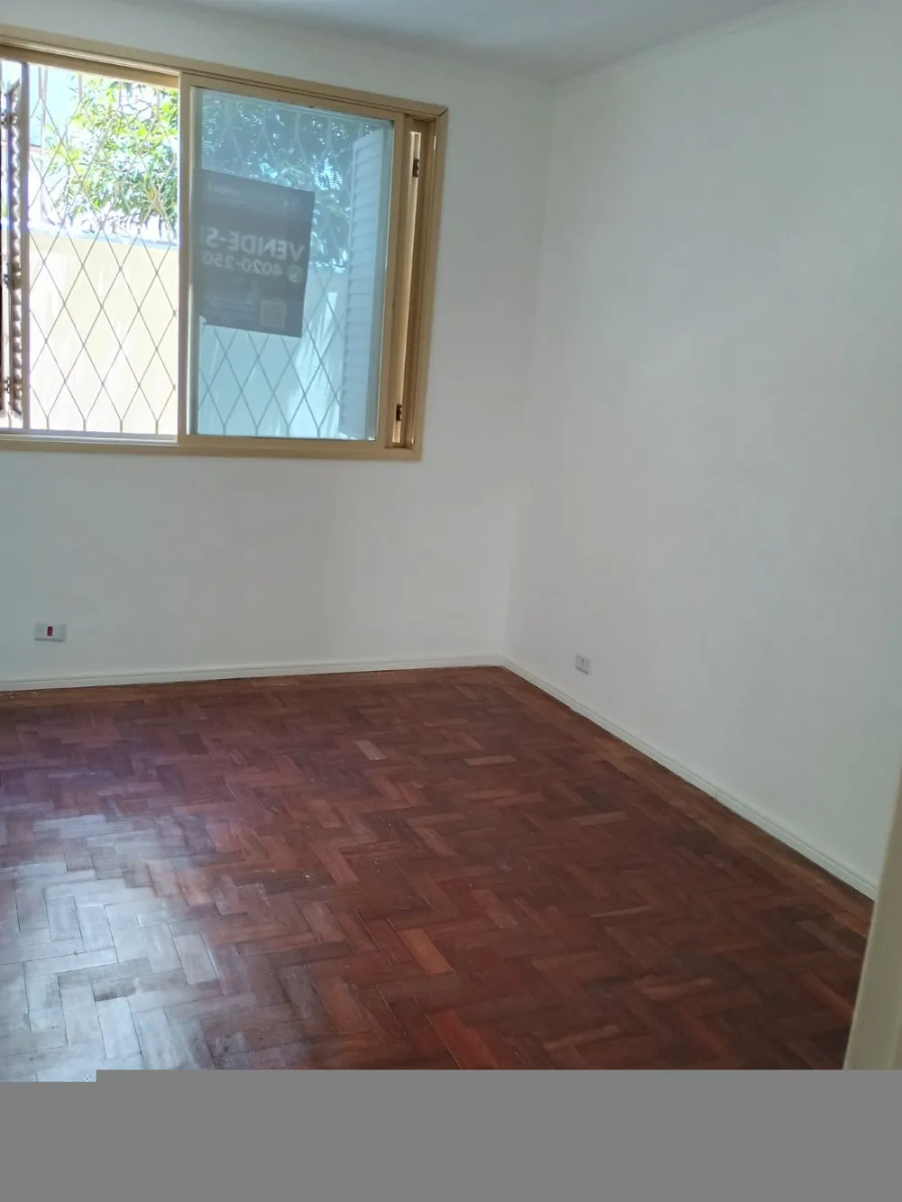 Casa, 2 quartos, 91 m² - Foto 1