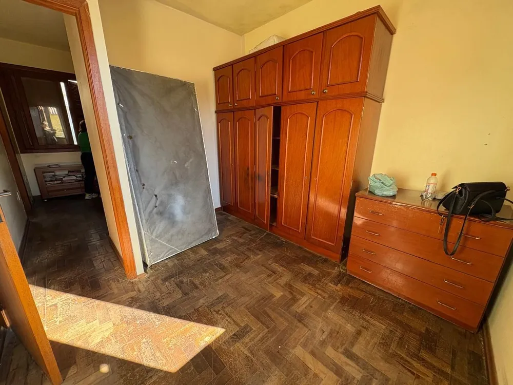 Apartamento, 1 quarto, 36 m² - Foto 12