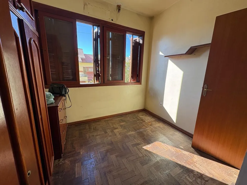 Apartamento, 1 quarto, 36 m² - Foto 6