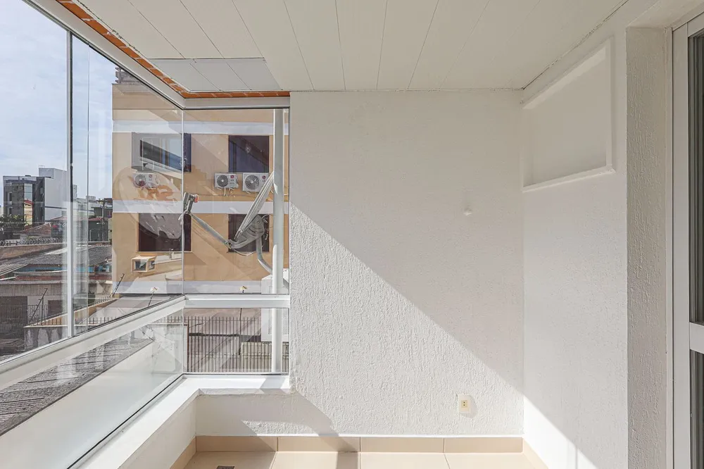 Sala-Conjunto, 47 m² - Foto 3