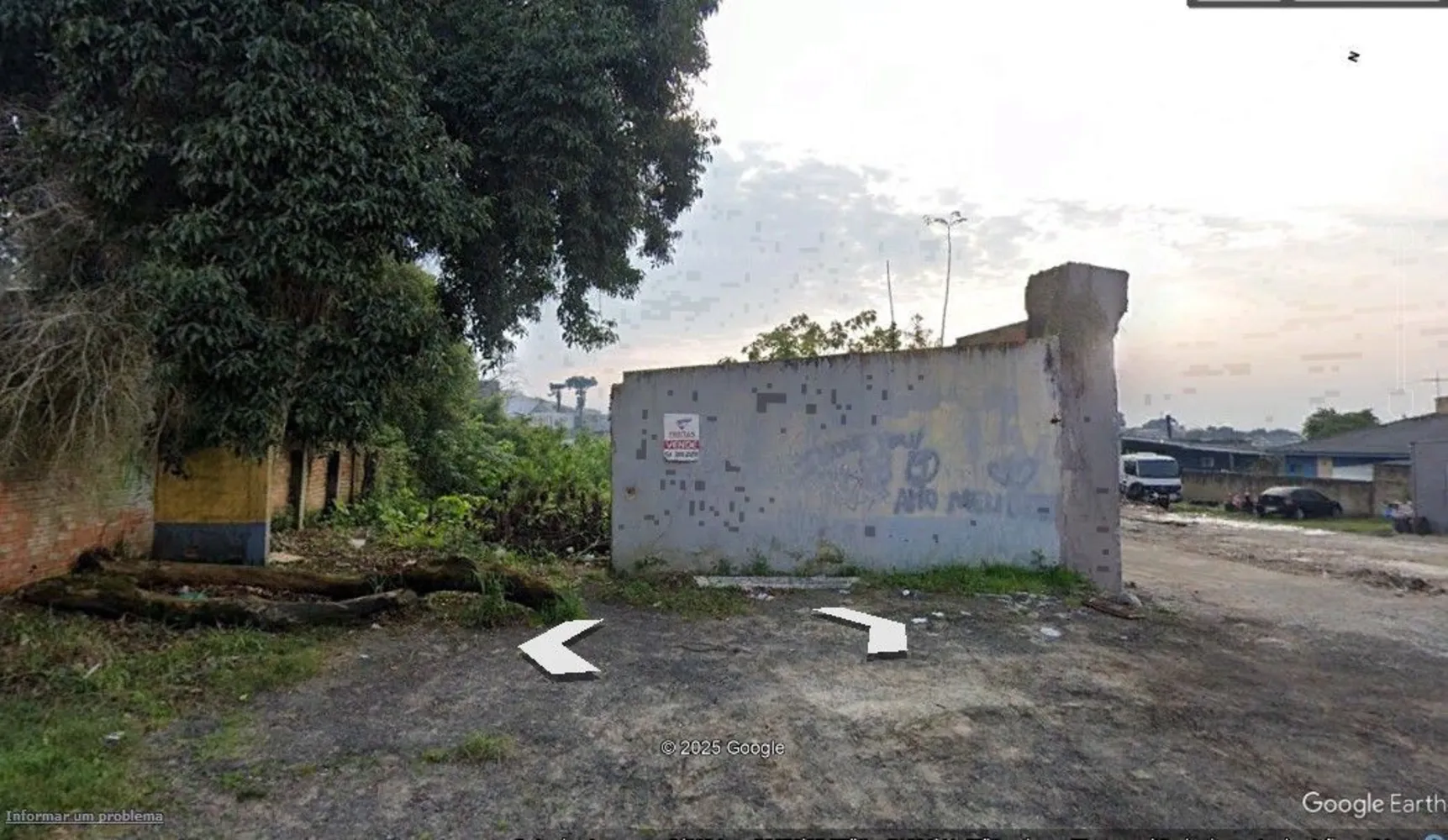 Sala-Conjunto, 47 m² - Foto 4