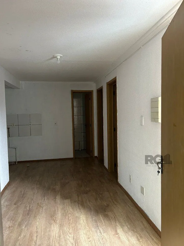 Apartamento, 3 quartos, 82 m² - Foto 5