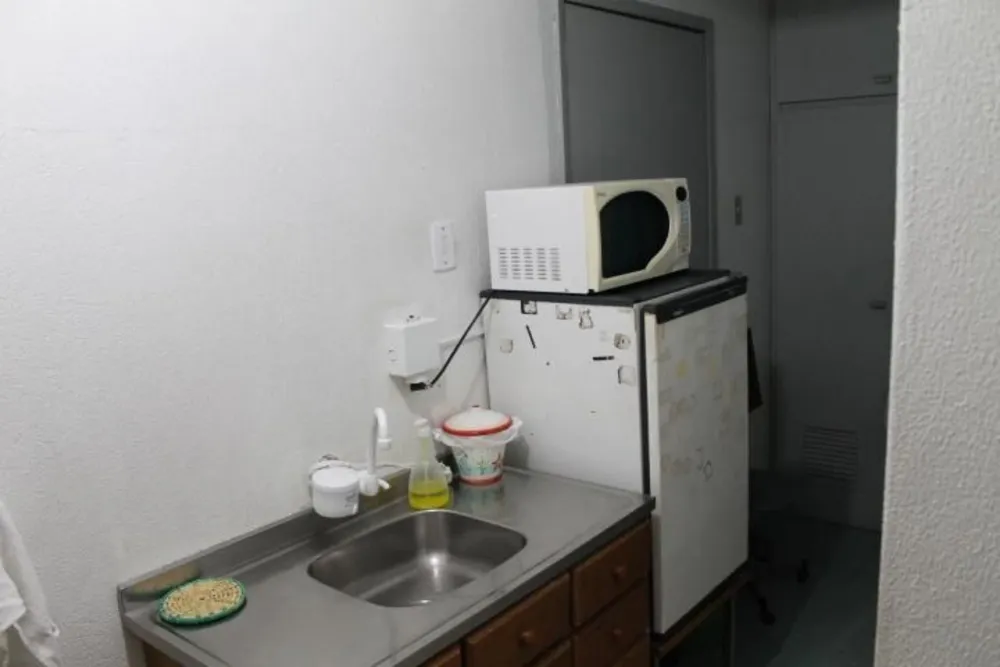 Sala-Conjunto, 61 m² - Foto 8