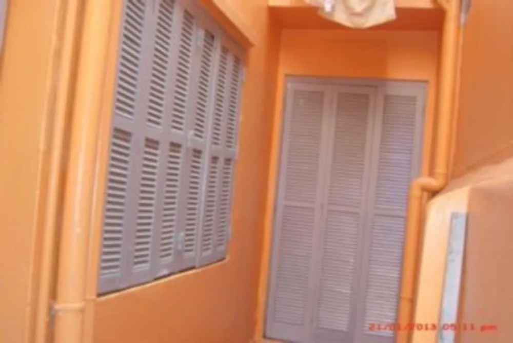 Sala-Conjunto, 61 m² - Foto 2