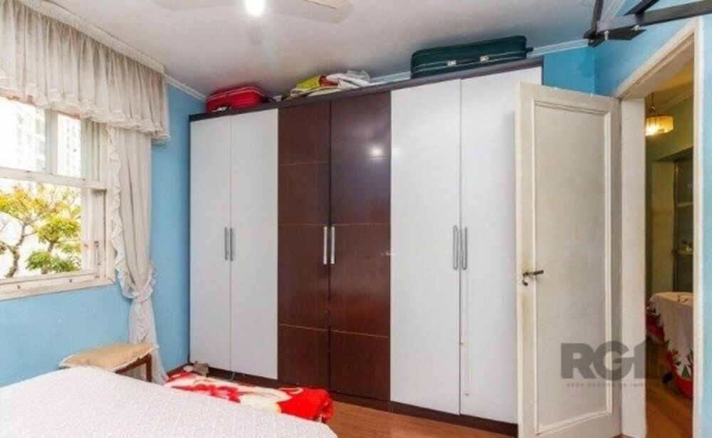 Apartamento à venda com 3 quartos, 76m² - Foto 6