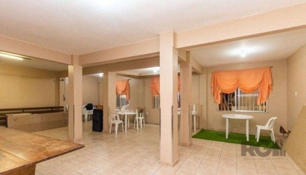 Apartamento à venda com 3 quartos, 76m² - Foto 8