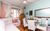 Apartamento, 3 quartos, 76 m² - Foto 1