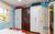 Apartamento, 3 quartos, 76 m² - Foto 6