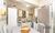 Apartamento, 3 quartos, 76 m² - Foto 5