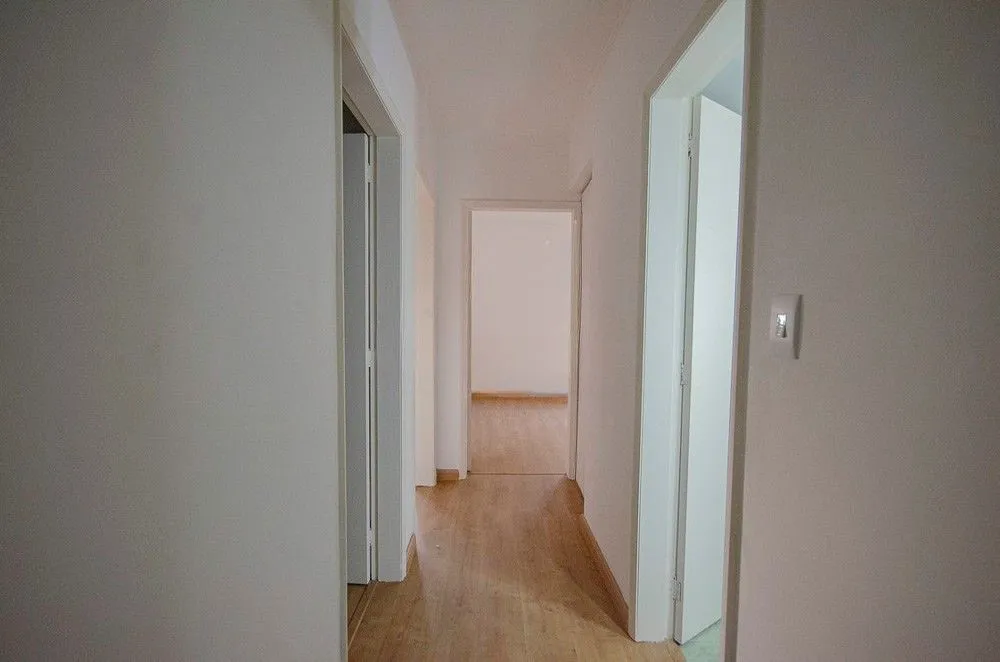 Casa, 3 quartos, 207 m² - Foto 3