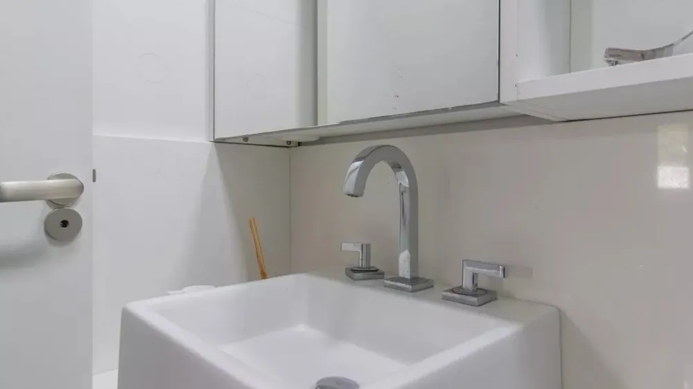 Casa, 3 quartos, 207 m² - Foto 1