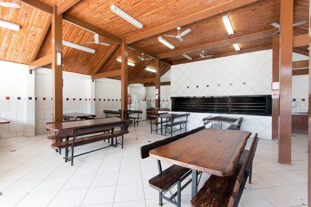 Sala-Conjunto, 148 m² - Foto 7