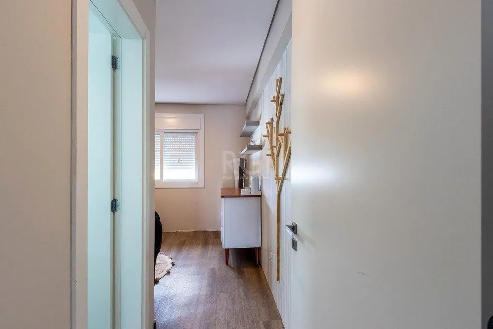 Sala-Conjunto, 148 m² - Foto 8