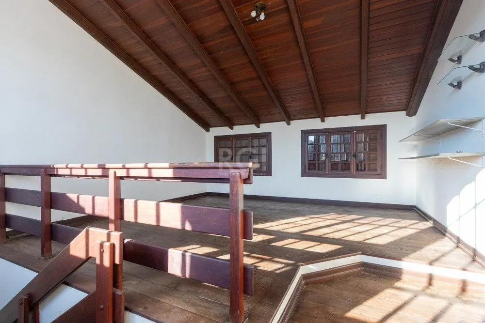 Sala-Conjunto, 148 m² - Foto 3