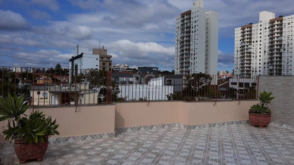 Sala-Conjunto, 148 m² - Foto 5