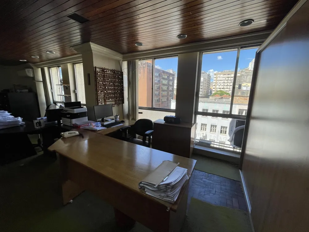 Depósito-Galpão, 254 m² - Foto 4