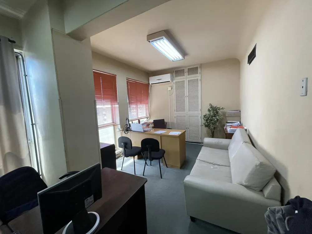 Depósito-Galpão, 254 m² - Foto 10