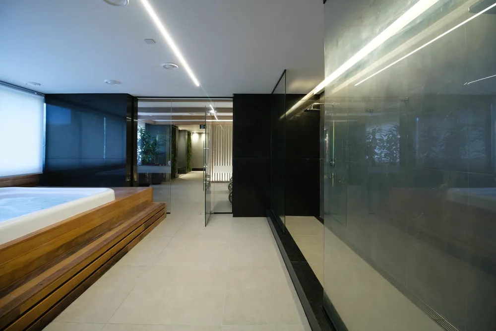 Apartamento, 4 quartos, 508 m² - Foto 1