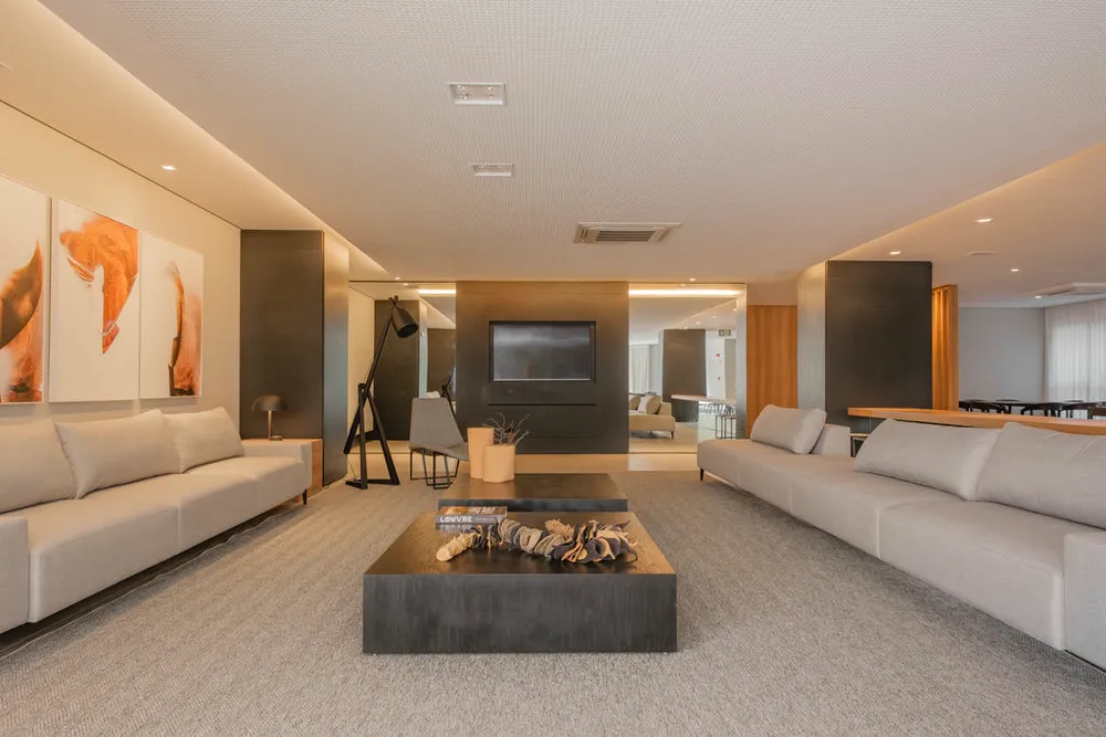 Apartamento, 4 quartos, 508 m² - Foto 4