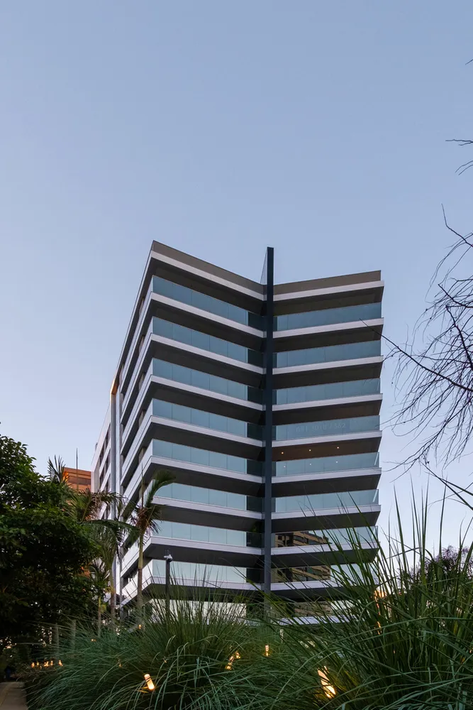 Apartamento, 4 quartos, 508 m² - Foto 11