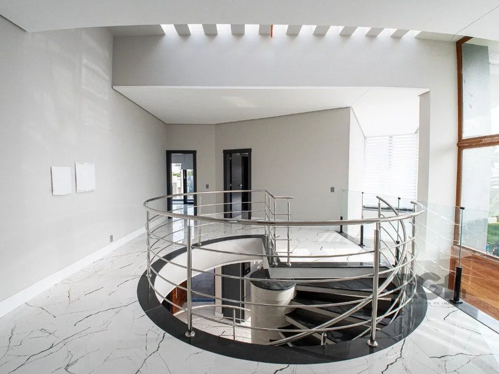 Apartamento, 3 quartos, 91 m² - Foto 5