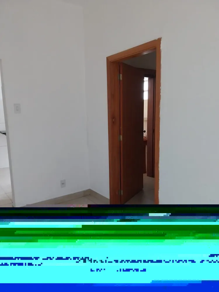 Apartamento, 1 quarto, 33 m² - Foto 3