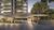 Apartamento, 3 quartos, 157 m² - Foto 2