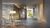 Apartamento, 3 quartos, 157 m² - Foto 3