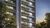 Apartamento, 3 quartos, 157 m² - Foto 1