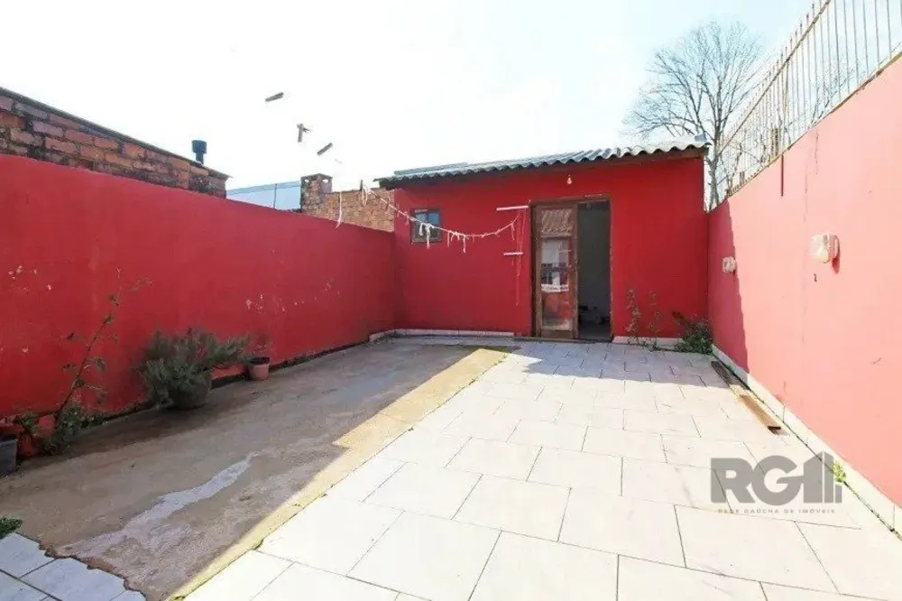 Casa de Condomínio, 2 quartos - Foto 7