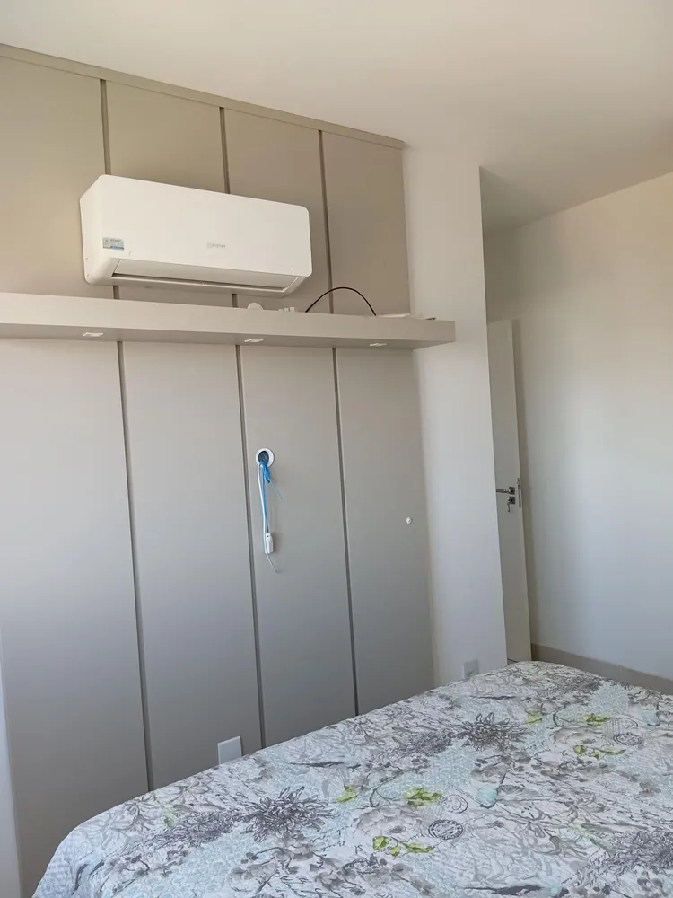 Apartamento, 2 quartos, 63 m² - Foto 3