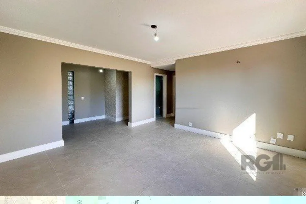 Apartamento, 2 quartos, 83 m² - Foto 1