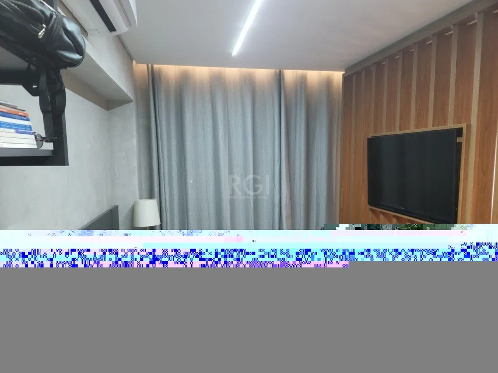 Apartamento, 2 quartos, 83 m² - Foto 2