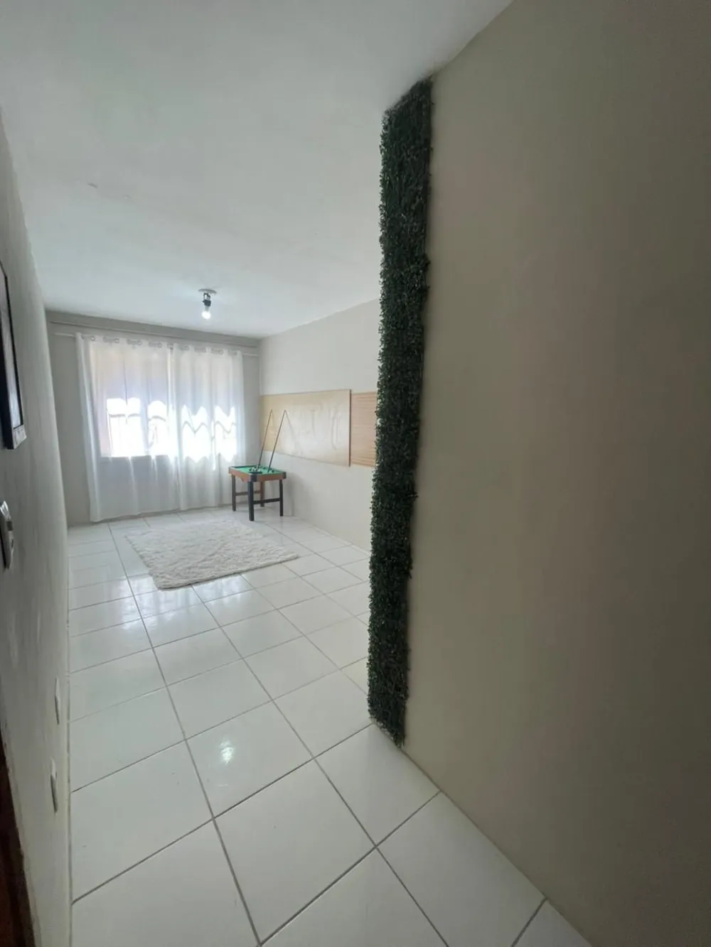 Apartamento, 3 quartos, 120 m² - Foto 5