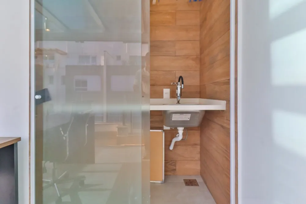 Apartamento, 3 quartos, 120 m² - Foto 1