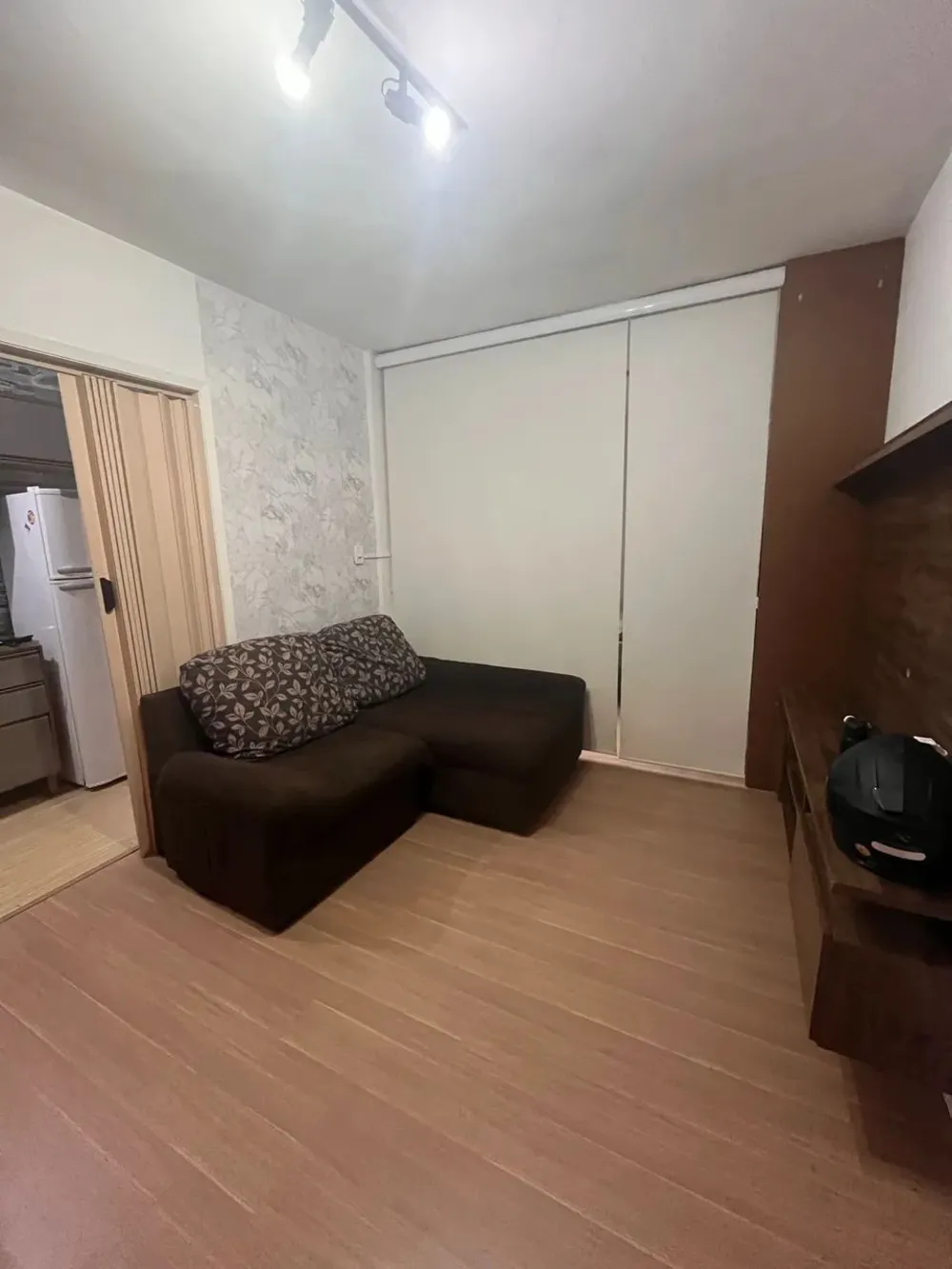 Apartamento, 3 quartos, 120 m² - Foto 3