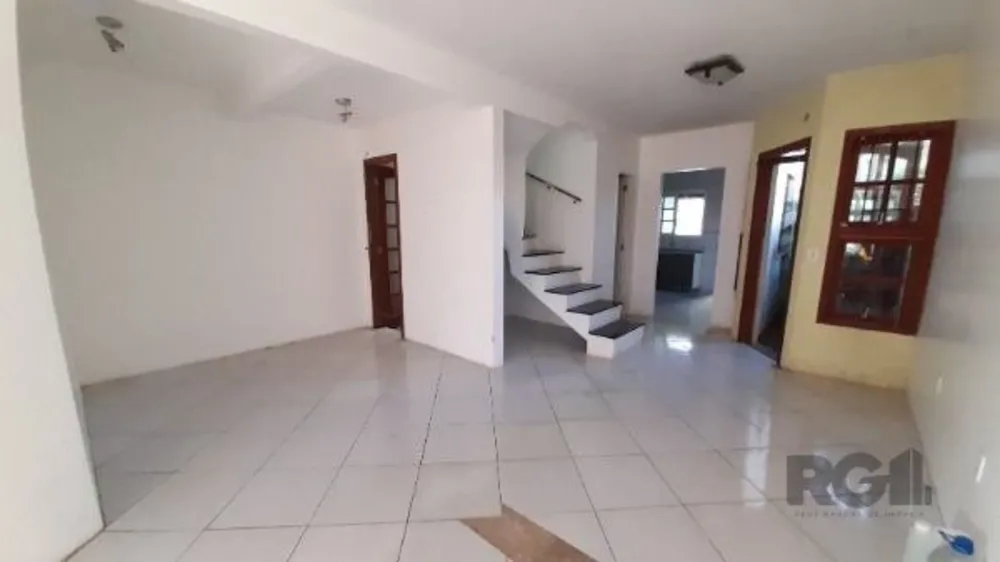 Sala-Conjunto, 53 m² - Foto 1
