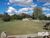 Fazenda, 23 hectares - Foto 1