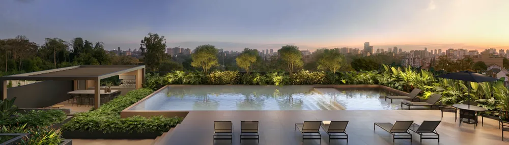 Depósito-Galpão, 303 m² - Foto 7