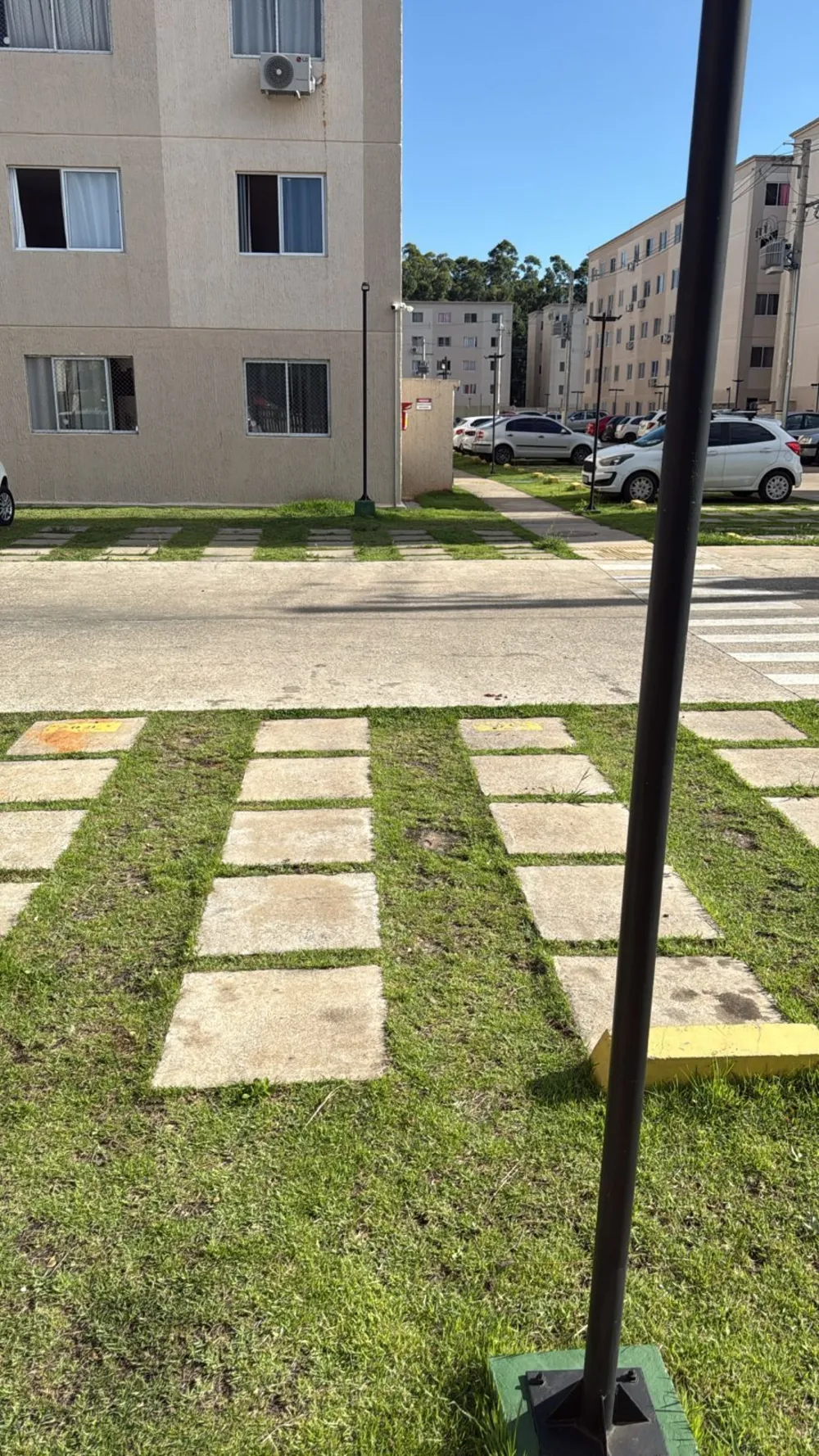 Apartamento, 3 quartos, 128 m² - Foto 2